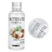 100% Natural Coconut Essential Oil - 100ml | Relaxation Wellness & Sleep Aid | Perfect for Massage & Fragrance Lamps - Buy Online on GoSupps.com