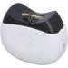 Electric Nail Clipper Baby Nail Trimmer Electric Automatic Nail Clipper Baby Nail Trimmer Electric Rechargeable Automatic Safety Fingernail Cutter for Children (Type 2) - Buy Online on GoSupps.com