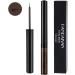 Long-Lasting Waterproof Matte Liquid Eyeliner in BrownGrey-21 - Highly-Pigmented Coloured Eyeliner for Eye Makeup - Buy Online on GoSupps.com
