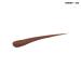 COVERGIRL Get In Line Active Eyeliner - Amber Intensity - 0.36 Ounce - Buy Online on GoSupps.com