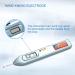 Buy Ear Point Detector - Automatic Ear Detection Pen for Acupressure Relief | International Shipping - Buy Online on GoSupps.com