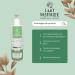 Lady Mathilde Moisturizing Body Lotion - 100% Natural Aloe Vera & Donkey Milk for All Skin Types - Hydrating for Dry & Sensitive Skin - Made in France - 250ml - Buy Online on GoSupps.com