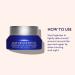 Naturopathica Primrose Eye & Lip Treatment - Wrinkle Remedy & Daily Cream with Acai Oil | All Skin Types - 0.5 fl oz - Buy Online on GoSupps.com