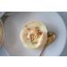 Good Dee's Angel Food Cake Mix | Keto, Gluten Free, No Sugar Added | 4g Net Carbs | 4 Packets per Bag - Buy Online on GoSupps.com