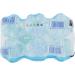 Sant'Anna Acqua Natural Organic PET Mineral Bottles 0.5 L Pack of 12 - Buy Online on GoSupps.com