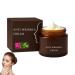 Anti-Wrinkle Cream Gentle Retinol Cream - Skin Firming effectively reduces wrinkles and fine lines deeply moisturizes Natural Ingredients for All skin Types (1)