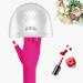UV Shield Glove Light Protection Gloves for Gel Nail Lamp Protect Hands from UV Light Lamp Dryer. - Buy Online on GoSupps.com