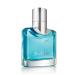 Zermat Embleme Fragrance for Men Fresh - Herbal Scent 3.38 Fl. Oz