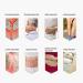 Brrnoo 108pcs Smokeless Moxa - Home Use Moxa Cone & Stick Acupuncture Massage Tool for Optimal Health Care - Buy Online on GoSupps.com