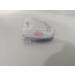 Kalolary 24 PCS Eyebrow Shaping Stencils Kit - DIY Eyebrow Grooming Templates for Perfect Shaping - Buy Online on GoSupps.com