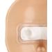 Full Face Makeup Practice Tool Detachable Eyes Silicone Skin Friendly Makeup Practice Board with Plastic Stand for Beauty Makeup Trainers for Face Painting (Wheat Skin) - Buy Online on GoSupps.com