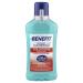 Benefit T/Protec Colluttory 400 ml