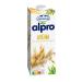 Leche Original De Avena Asturiana Alpro Brick 1L