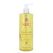 HBD Manufacturing SBC Skincare Marine Collagen Shampoo 500 ml Provides softness and clarity Collagen Shampoo for fine dry or damaged hair HydraCollagen Super Boost Shampoo