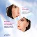 Nivea Cellular Luminous 630 Anti-Pigment Spots Day & Night Set | Anti-Aging Facial Care for Ripe Skin - International Shipping Available - Buy Online on GoSupps.com
