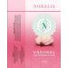 Natural Vaginal Rejuvenation Firming Stick | Instant Tightening & Women's Sensation Improvement - Shop Internationally - Buy Online on GoSupps.com