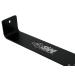 SPEARFISHING WORLD Boat Tournament Fish Ruler Bump Board - Durable Laser Etched Anodized Aluminum - Buy Online on GoSupps.com