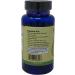 Arthrocen Joint Health Supplement | 300mg Avocado Soy Unsaponifiable | Non-GMO, Dairy, Gluten & Shellfish Free | 60 Day Supply | One Capsule Daily - Buy Online on GoSupps.com