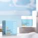 SPF 50 Sunscreen | Non-Greasy Sunscreen Lotion | Sweat-Resistant Broad Spectrum 50ml Travel Size for Outdoor Activities Beach Pool Women and Girls - Buy Online on GoSupps.com