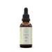 HerbEra Ingestix B60 Alcohol-Free Extract, Concentrated Liquid Drops Natural: Licorice Root, Slippery Elm Bark, Marshmallow Root, Chamomile, Elderberry, Ginger Root. Throat Soothing Formula 2 Fl Oz 2 Fl Oz (Pack of 1)