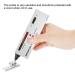 Moissan Tester Professional - High Precision Diamond & Moissanite Detection Tool with LED Indicator - CE Certified Gemstone Jewelry Tool - Buy Online on GoSupps.com