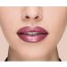 L'Oreal Color Riche Shine Plump Lipstick - 108 Love & 108 Wild Fig - 1 Pack - Buy Online on GoSupps.com