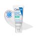 CeraVe OIL CONTROL moisturizing gelcream for combination to oily skin 52 ml