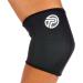 Pro-Tec Athletics Elbow Sleeve (Large)