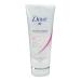 Dove Style + Care Volumizing Gel 195ml