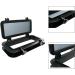 YaeMarine Boat Rectangle Opening Portlight - 15-3/4 x 7-7/8 Yacht Porthole Window - Buy Online on GoSupps.com