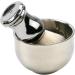 Tsnamay Men's Shaving Set - Stainless Steel Razor Brush & Bowl | Premium Shaving Accessories for a Smooth Shave - Buy Online on GoSupps.com