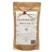 Health Embassy Elderberry Dried Fruit (Sambucus nigra L) (100g) 100 g (Pack of 1)