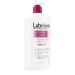Lubriderm Advanced Therapy Fragrance-Free Moisturizing Lotion 32 fl. oz - Intense Hydration for Extra Dry Skin - Buy Online on GoSupps.com