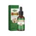 Rosemary Oil for Hair Growth Anti Hair Loss Hair Serum Rosemary Essential Oil With Peppermint Oil Coconut Oil And Castor Oil Extracts Hair Growth Oil for Women & Men 30ml