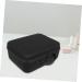 SKISUNO 1pc Hair Dryer Storage Bag Carrying Case Travel Curls - Buy Online on GoSupps.com