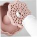 HONMEET Bubbler Face Face Wash Facial Cleaning Tool Trip Foaming Maker Bubble Foamer Facial Foamer Facial Foams Maker Foam Maker Pp - Buy Online on GoSupps.com