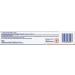 Crest Cavity Protection Toothpaste Regular Paste 125 mL (Pack of 3) - Buy Online on GoSupps.com