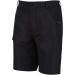 Buy Regatta Boys Sorcer II Shorts - Comfortable & Durable Outdoor Wear | International Shipping Available - Buy Online on GoSupps.com