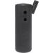 Hunters Specialties Water-Resistant H.S. Strut The Hooter Owl Locator Call - Realistic Sounds | Shop Now - Buy Online on GoSupps.com