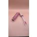 RR Luxury Cosmetics Hydrating Lip Gloss  High Shine and Highly Pigmented for Fuller Looking Lips + Butter Gloss  Non-Sticky and Long Lasting (Prose)