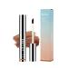 Zinari Peel Off Lip Liner, Long Lasting Peel Off Lip Liner, Peel Off Lip Liner, Zinari Peel Off Lip Liner, Nude Tattoo Waterproof Lip Liner, Detachable Lip Liner(#0