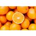 Preema | Orange Flavouring Essence (3X28ml)| Prefect For Baking - Buy Online on GoSupps.com