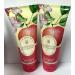 Bath and Body Works Champagne Apple & Honey 2 Pack Ultra Shea Body Cream 8 Oz. (Champagne Apple & Honey) - Buy Online on GoSupps.com