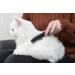 Trixie Flea and Lice Comb 21 cm - Buy Online on GoSupps.com