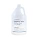 Hotel Emporium Generic 1 Gallon Bulk Body Lotion Refill For All Hair Types Guest Bathroom Essentials for Hotels Motels and Gym 100% Cruelty-Free White Tea Scent