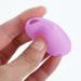 Buy FRCOLOR 6Pcs Toothbrush Covers - Travel-Friendly Toothbrush Head Caps for International Shipping - Buy Online on GoSupps.com