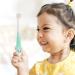 Tovinanna Panda Toothbrush for Kids | Travel & Outdoor Baby Toothbrush | Best Children s Toothbrush for Healthy Smiles - Buy Online on GoSupps.com