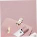Hemoton 2pcs Hydrating Instrument Eyelash Extensions Mist Moisturizing Handheld Humidifiers Face White Abs - Buy Online on GoSupps.com