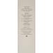 Demeter Geranium Cologne Spray for Women 4 Ounce 1 Fl Oz (Pack of 1) - Buy Online on GoSupps.com
