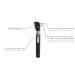 Buy Spengler Smartled 5500 Otoscope - Premium LED & Fiber Optic Medical Diagnostic Tool in Carbon Black | International Shipping Available - Buy Online on GoSupps.com